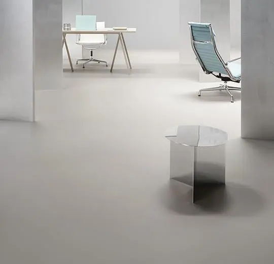 Marmoleum Walton - Sementti