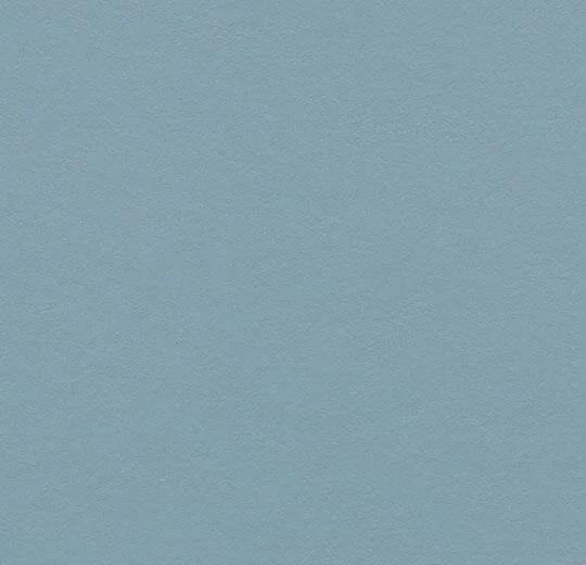 Marmoleum  Walton - Vintage Blue