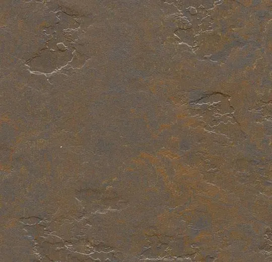 Marmoleum Slate - Newfoundland slate