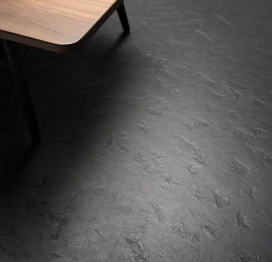 Marmoleum Slate - Walesin liuske