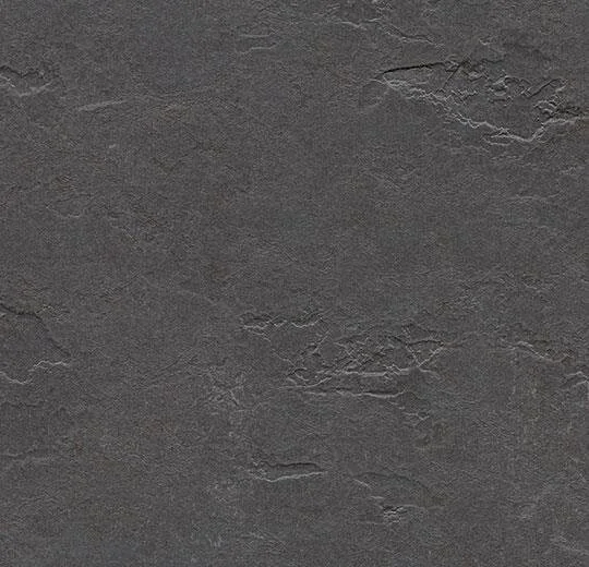 Marmoleum Slate - Walesin liuske