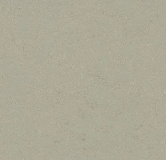 Marmoleum  Concrete - Orbit