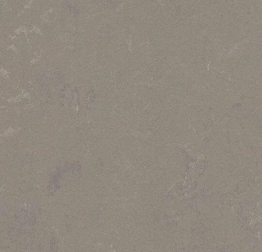 Marmoleum  Concrete - Liquid Clay