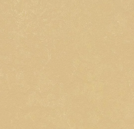 Marmoleum Concrete - Venus