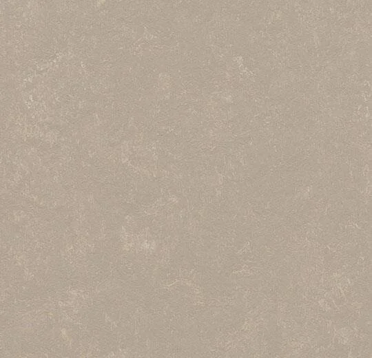 Marmoleum  Concrete - Fossil