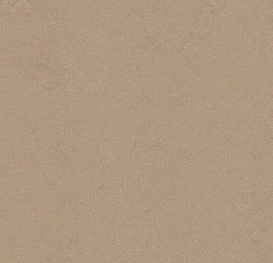 Marmoleum  Concrete - Drift