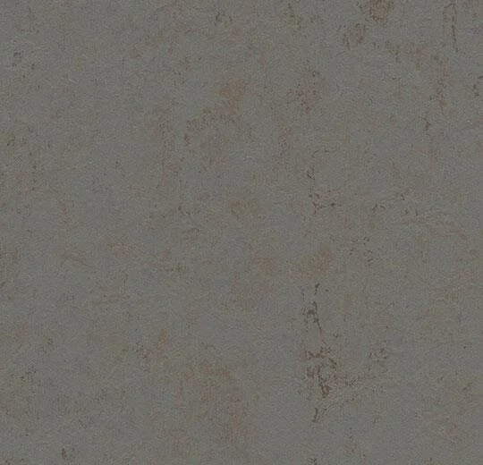 Marmoleum Concrete - Comet