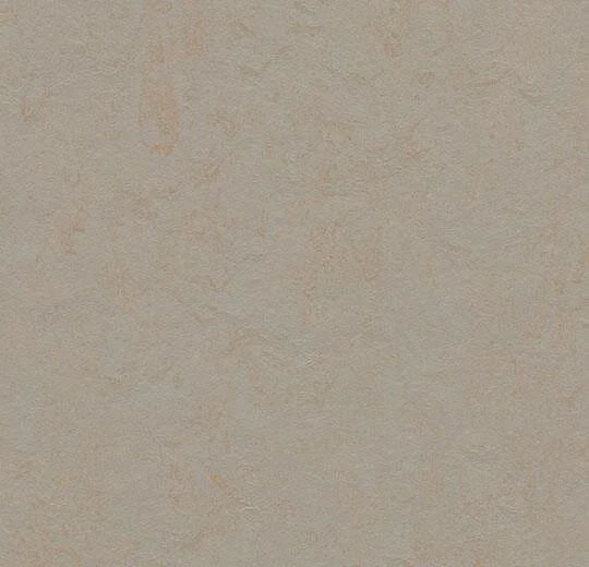 Marmoleum  Concrete - Betoni