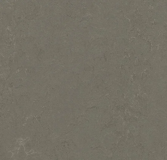 Marmoleum  Concrete - Nebula