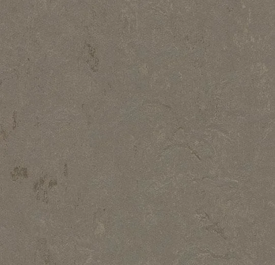 Marmoleum Concrete - Meteorite
