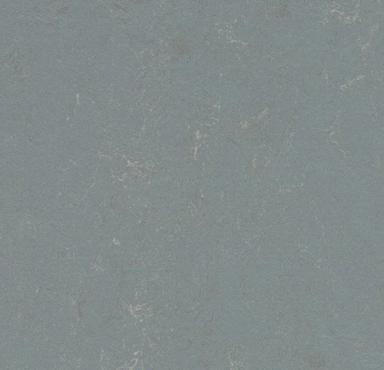 Marmoleum  Concrete - Flux