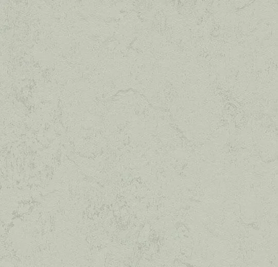 Marmoleum Concrete - Asteroid