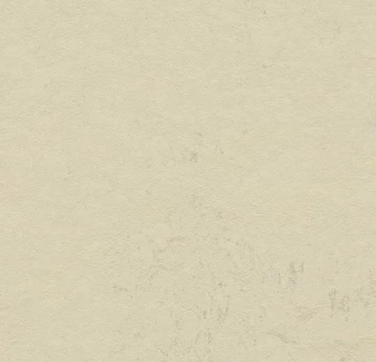 Marmoleum Concrete - Moon