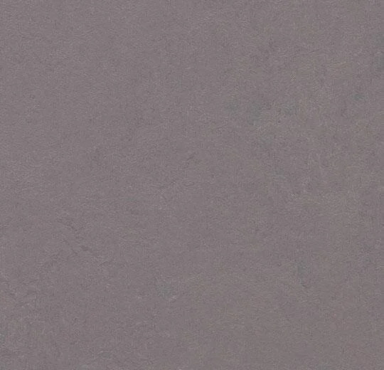 Marmoleum  Concrete - Stella