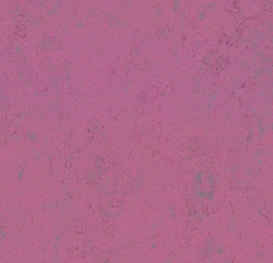 Marmoleum  Concrete - Purple Glow
