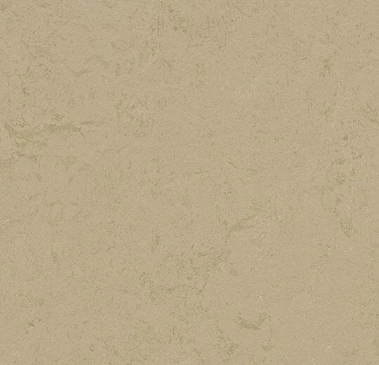 Marmoleum  Concrete - Kaolin