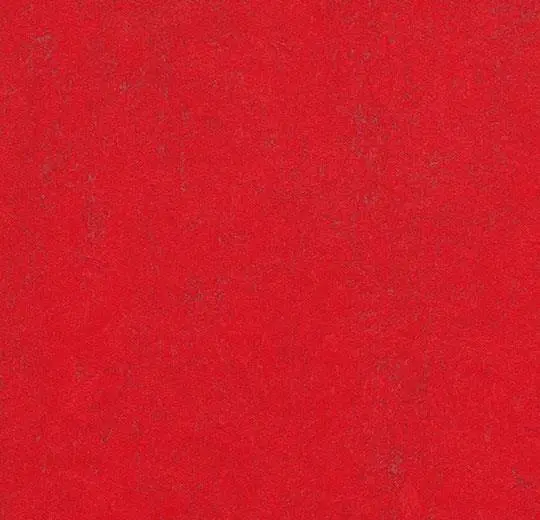 Marmoleum  Concrete - Red Glow