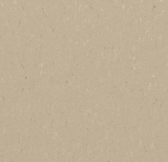 Marmoleum Piano - Angora