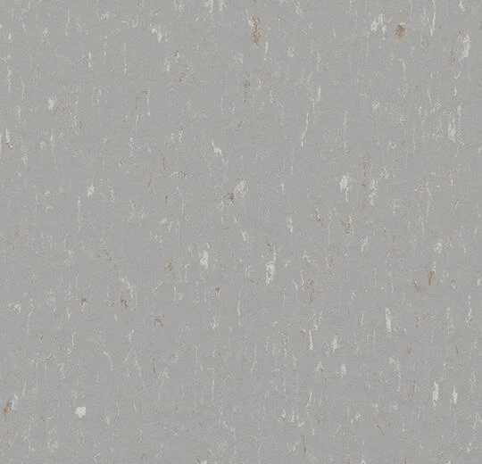 Marmoleum Piano - Warm Grey