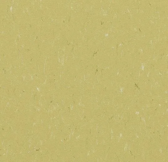 Marmoleum Piano - Meadow