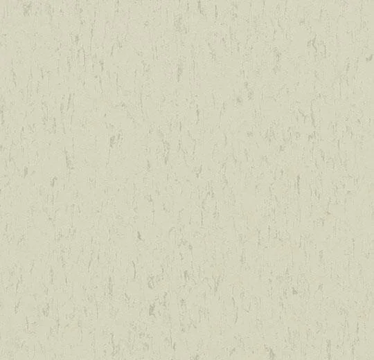 Marmoleum Piano - Polar Bear