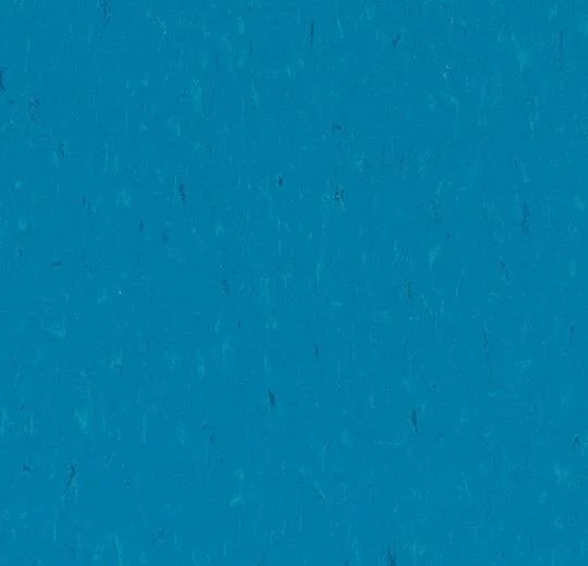 Marmoleum Piano - Neptune Blue