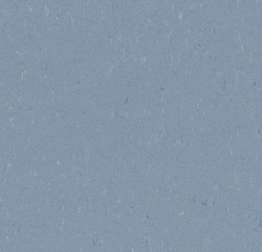 Marmoleum Piano - Periwinkle