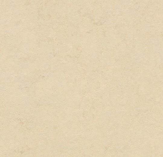 Marmoleum Fresco - Barbados