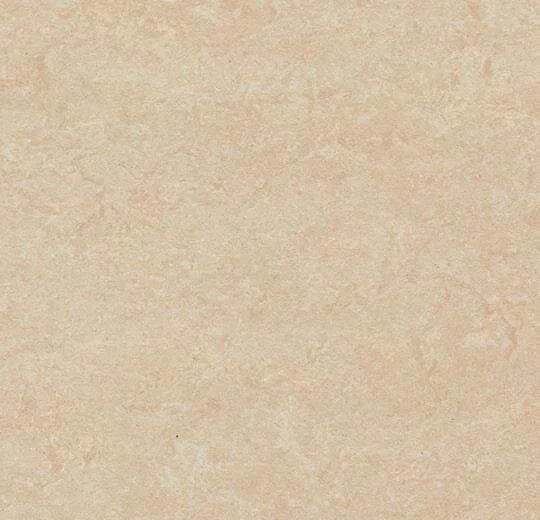 Marmoleum Fresco - Arabian Pearl