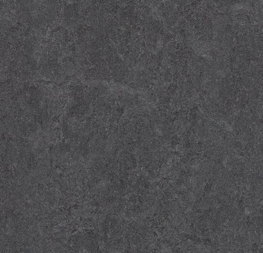 Marmoleum Fresco - Volcanic Ash