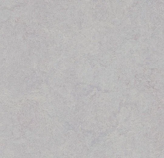 Marmoleum Fresco - Moonstone
