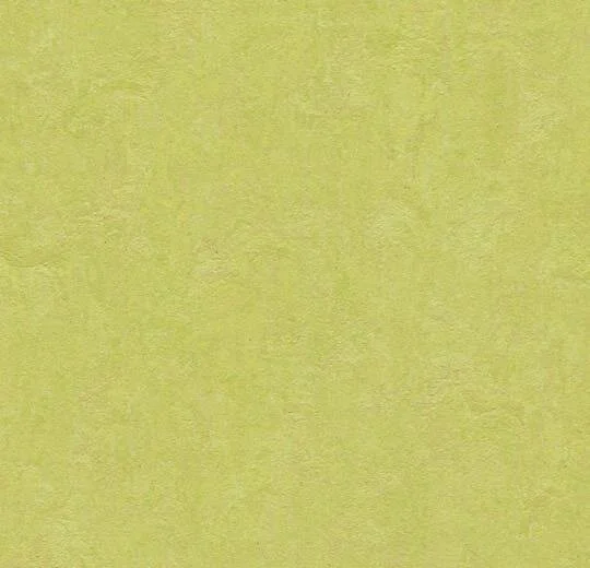 Marmoleum Fresco - Kevään silmut