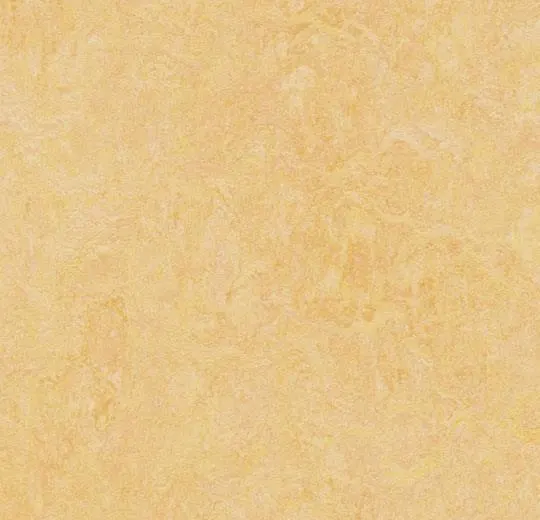 Linoleumilattia Marmoleum Fresco - Natural Corn