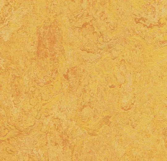 Marmoleum  Real - Dandelion