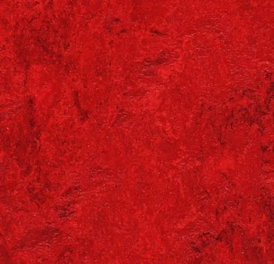 Marmoleum  Real - Bleeckerstreet