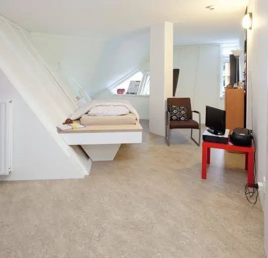 Marmoleum Real - Forest Ground