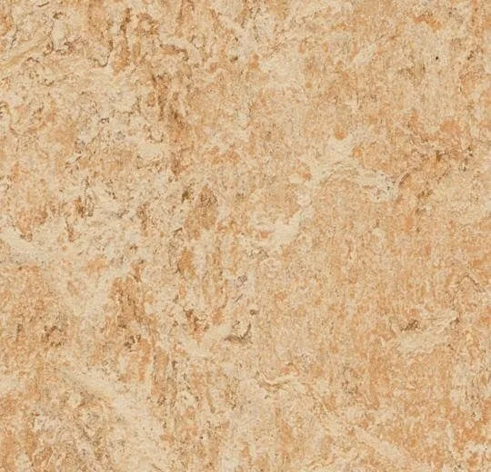 Marmoleum  Real - Shell