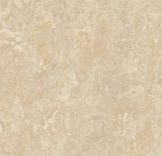 Marmoleum Real - Sand