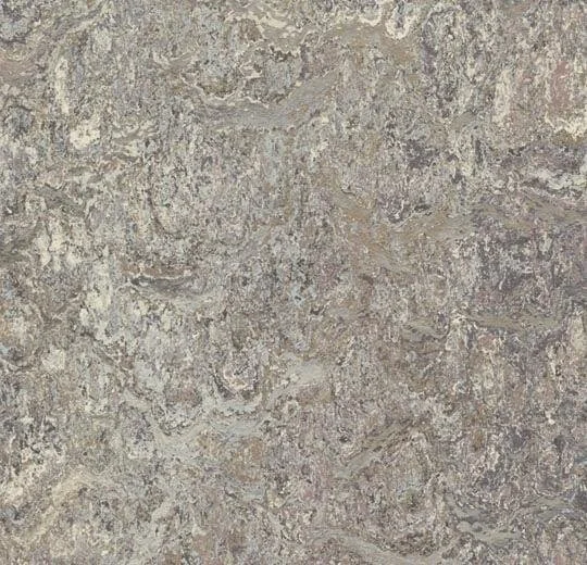 Marmoleum Vivace - Yllättävä myrsky