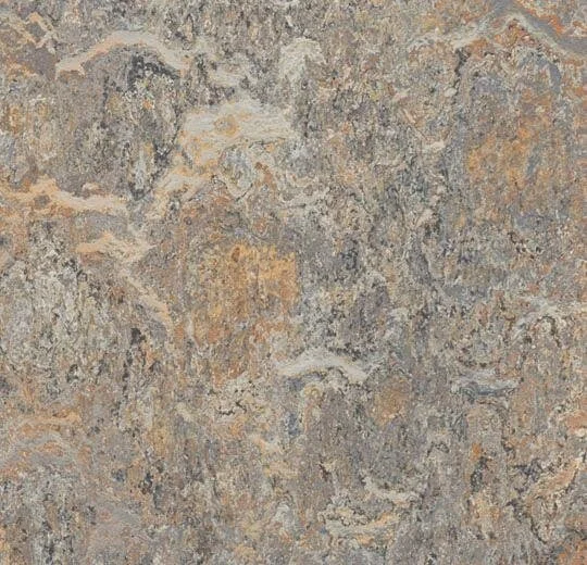 Marmoleum  Vivace - Granada