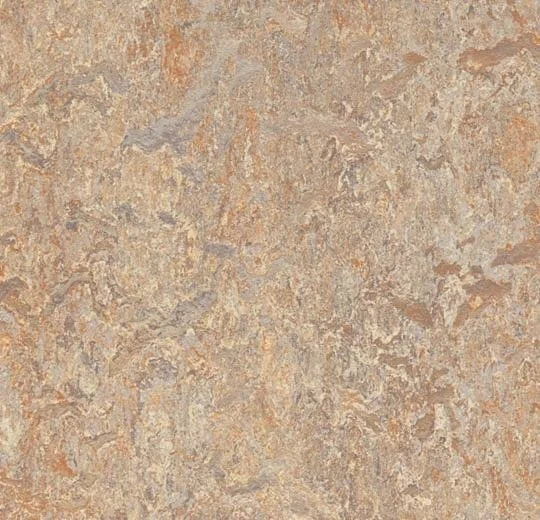 Linoleumi Marmoleum Vivace - Donkey Island
