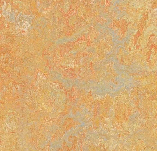 Marmoleum  Vivace - Sunny Day