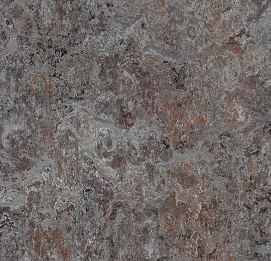 Marmoleum  Vivace - Oyster Mountain