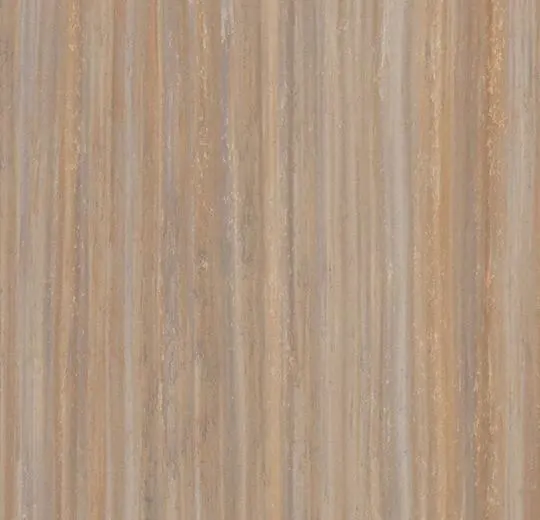 Marmoleum Striato - Puristettu aika