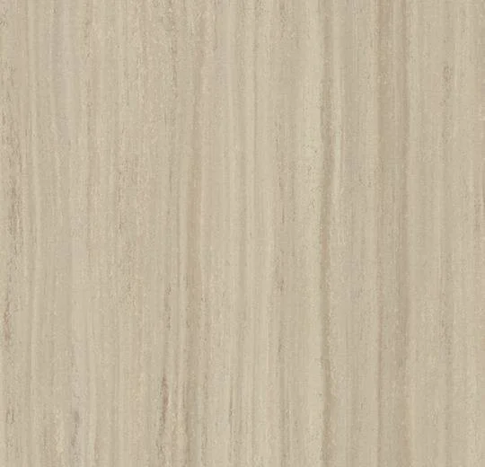 Marmoleum Striato - Rocky Ice