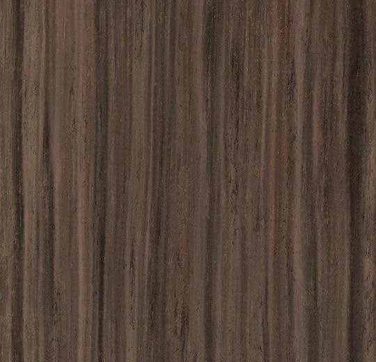 Marmoleum Striato - Welsh Moor