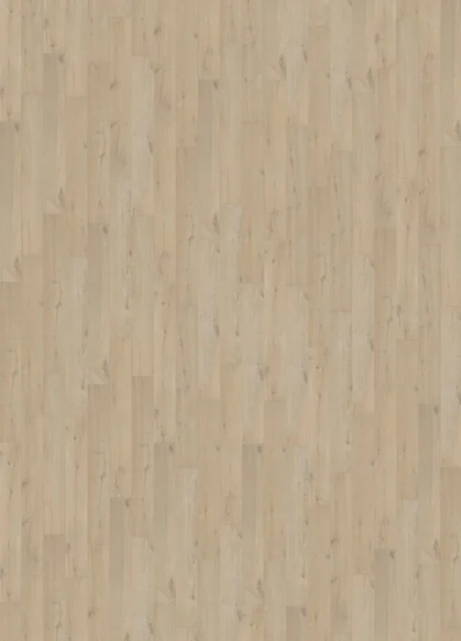 Pergo Visby Sensation - Coastal Oak, Lankku - KAMPANJA