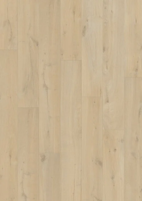 Pergo Visby Sensation - Coastal Oak, Lankku - KAMPANJA