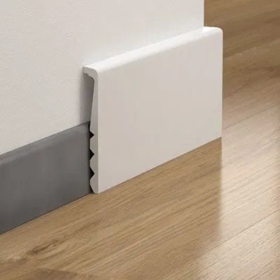 Pergo, jalkalista, peite