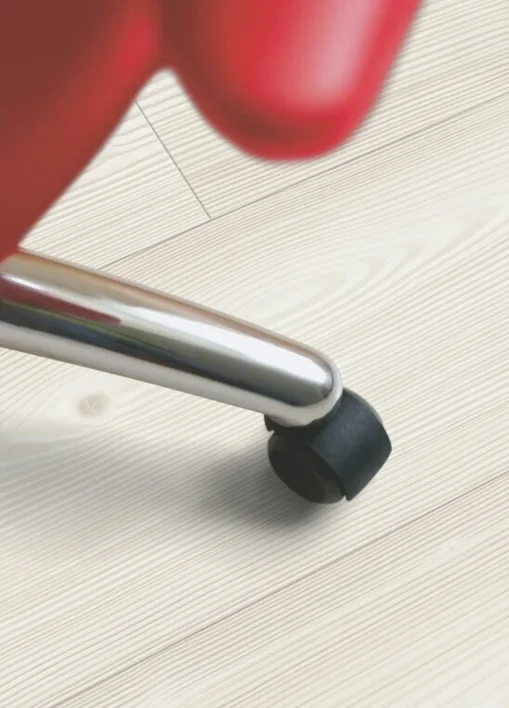 Pergo Visby Sensation - Brushed White Pine, Lauta